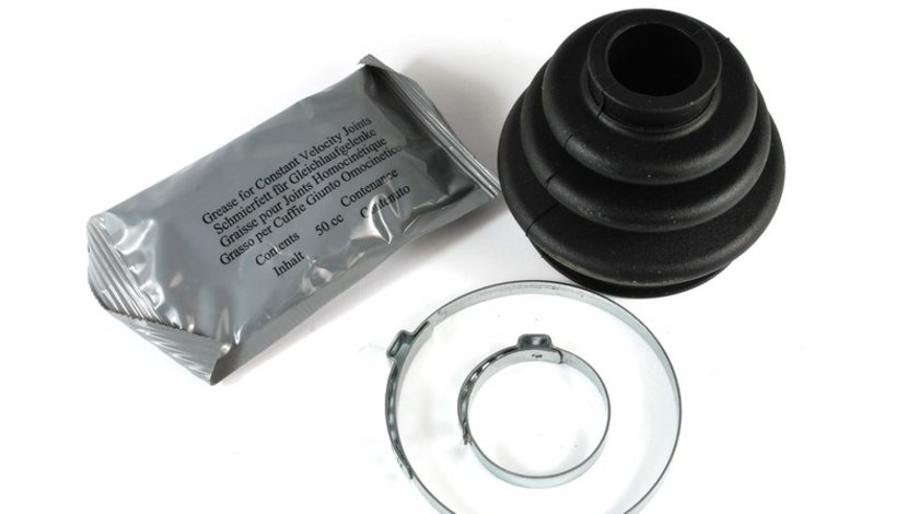 burduf planetara BMW 7 (E38) PASCAL G5B004PC
