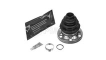 Burduf planetara BMW X5 (E53) 2000-2006 #2 2093655...