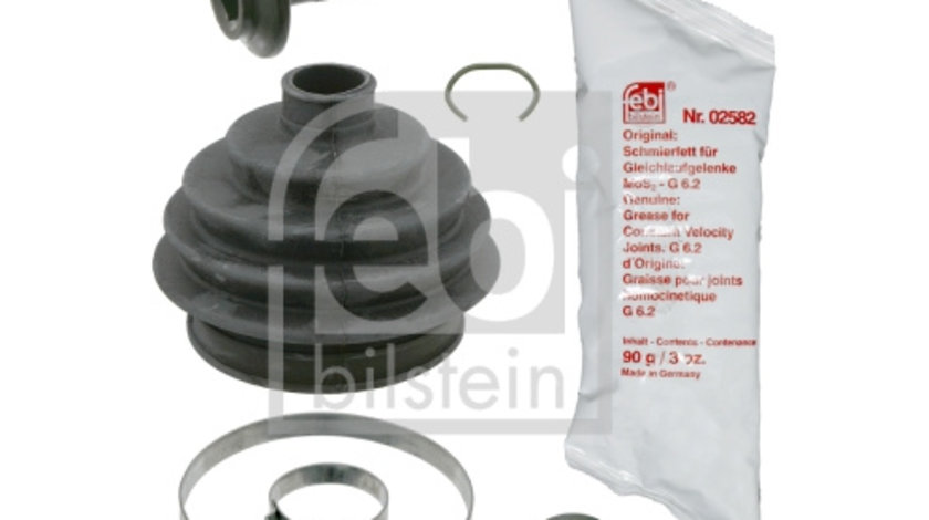 Burduf planetara exterior (fi: 20 76) (Lungime 84) (set) AUDI 80, 90 1.6-2.8 intre 1984-1996