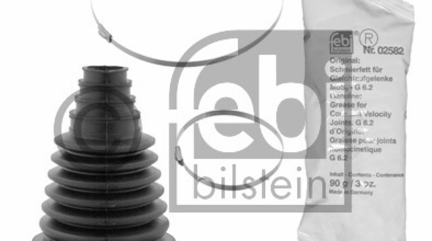 Burduf planetara exterior (fi: 20/81) (Lungime 130) (set) MAZDA RX-8; OPEL ASTRA G, ZAFIRA A 1.3/2.0/2.2D intre 2000-2012