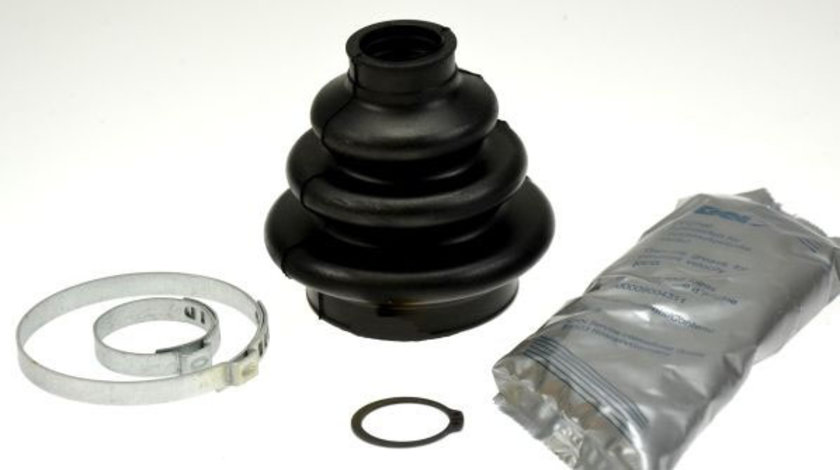 Burduf planetara exterior (fi: 21 52) (Lungime 78) (set) BMW Seria 3 (E46), 5 (E39), 7 (E38), X5 (E53), Z4 (E85) 2.0-4.4 intre 1994-2007