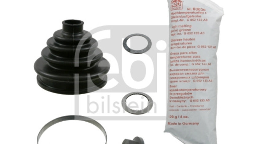 Burduf planetara exterior (fi: 22 82) (Lungime 84) (set) AUDI 100, A4, A6; VW PASSAT 1.8-2.8 intre 1990-2001
