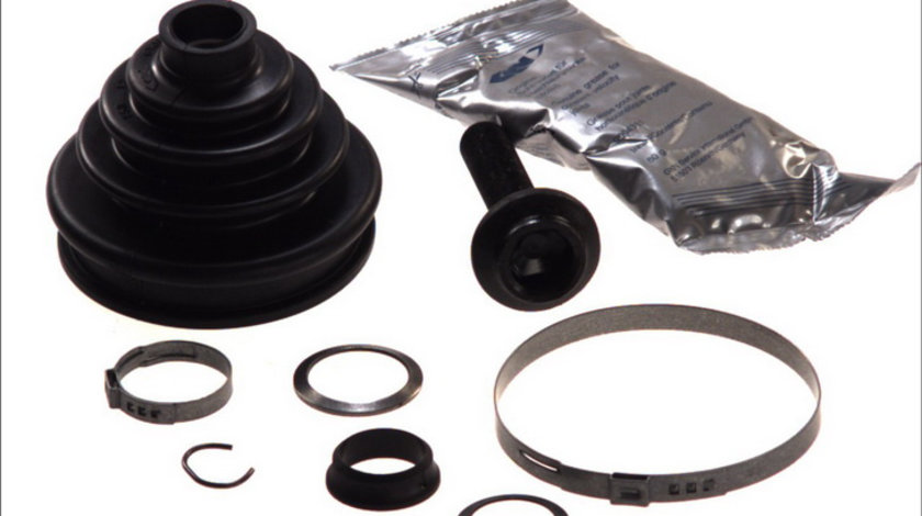 Burduf planetara exterior (fi: 22 82) (Lungime 84) (set) AUDI 100, A4, A6 2.0-2.8 intre 1990-2005