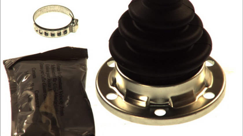 Burduf planetara exterior (fi: 23 100) (Lungime 96) (set) BMW Seria 3 (E30), 3 (E36), 5 (E34), 7 (E23), 7 (E32), 7 (E38), X5 (E53), Z1 1.6-5.0 intre 1977-2006