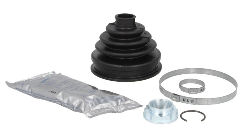 Burduf planetara exterior (fi: 24 92) (Lungime 88) (set) BMW Seria 3 (E46), X5 (E53) 2.5-4.8 intre 2000-2006