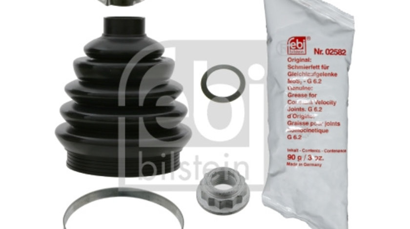 Burduf planetara exterior (fi: 26/78) (Lungime 108) (set) AUDI A3, TT; SKODA OCTAVIA I, OCTAVIA II; VW BORA, GOLF IV, GOLF VI BEETLE 1.4-3.2 intre 1996-2013