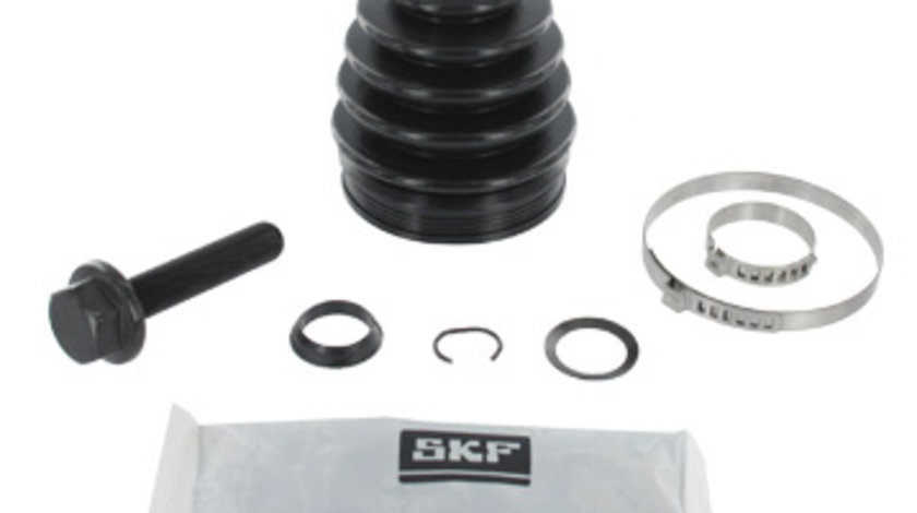 Burduf planetara exterior (fi: 26/87) (Lungime 115) (set) AUDI A3; RENAULT SCENIC II; SEAT ALTEA, ALTEA XL, LEON, TOLEDO III; SKODA OCTAVIA II, OCTAVIA III, SUPERB II, YETI; VW BEETLE 1.2-3.2 dupa 199