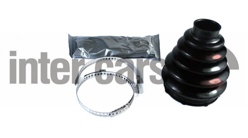 Burduf planetara exterior (fi: 28 83) (Lungime 94) (set) FORD C-MAX, FOCUS C-MAX, FOCUS II, MONDEO III 1.6 d-2.5 intre 2000-2012