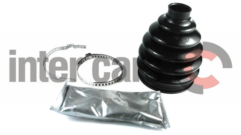Burduf planetara exterior (fi: 28 87) (Lungime 117) FORD MONDEO II 2.5 intre 1996-2000