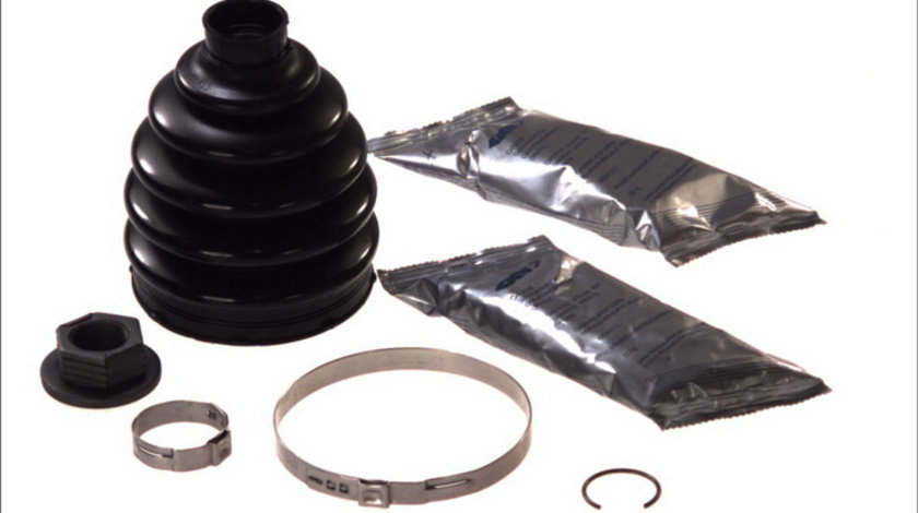 Burduf planetara exterior (fi: 29 91) (Lungime 120) (set) FORD MONDEO III 2.0 d-3.0 intre 2002-2007