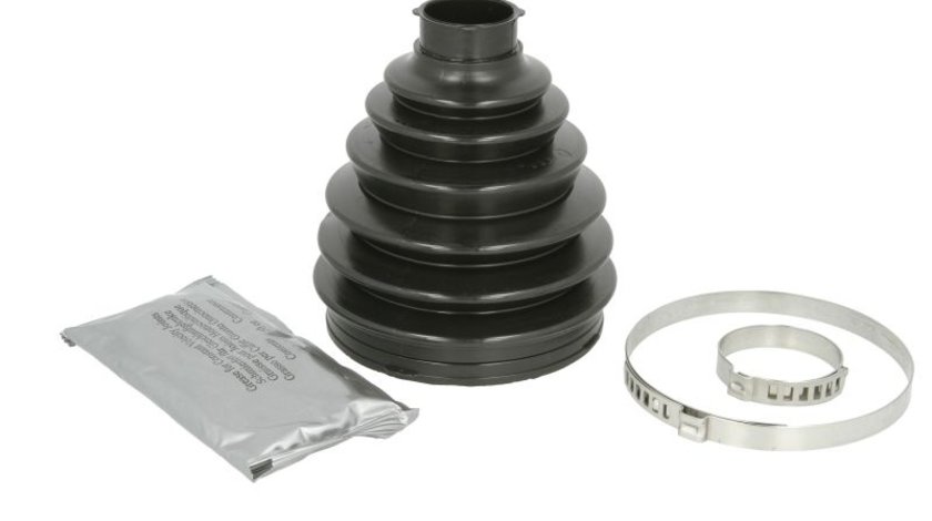 Burduf planetara exterior (fi: 29 93) (Lungime 110) (set) CITROEN C4 II, C5 III, DS5, JUMPY; FIAT SCUDO; PEUGEOT 407, 508 I, BOXER 1.6-3.0 d dupa 2002
