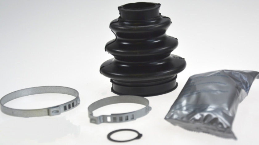 Burduf planetara exterior (fi: 30 44) (Lungime 76) (set) BMW Seria 3 (E46), 3 (E90), 3 (E91), 3 (E92), 3 (E93), 5 (E60), X3 (E83), Z4 (E85) 1.6-3.0 intre 1997-2013