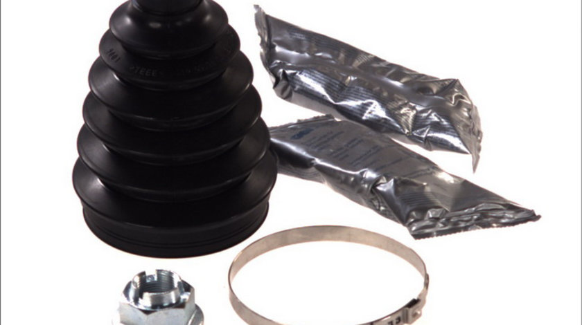 Burduf planetara exterior (fi: 30 95) (Lungime 144) (set) VOLVO S40 I, V40 1.9 1.9 2.0 intre 1997-2004