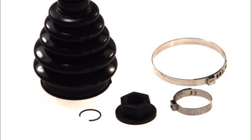 Burduf planetara exterior (fi: 31,2 72) (Lungime 112) (set) FORD FOCUS, MONDEO III 1.4-2.0 intre 1998-2007