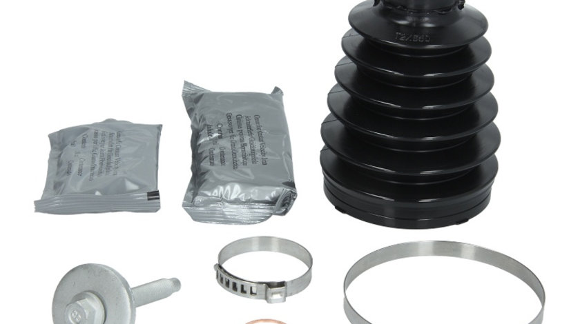 Burduf planetara exterior FORD GALAXY, MONDEO IV, S-MAX 1.6-2.0LPG intre 2006-2015