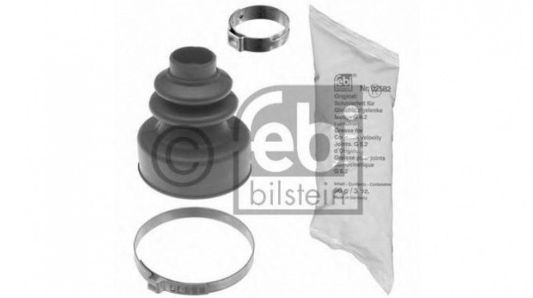 Burduf planetara Fiat DUCATO caroserie (230L) 1994-2002 #3 030119