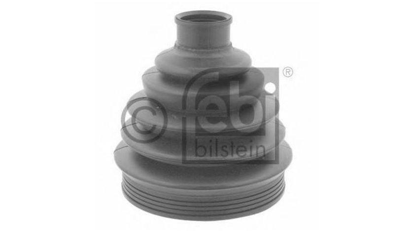 Burduf planetara Fiat PUNTO Van (176L) 1996-2000 #2 00996