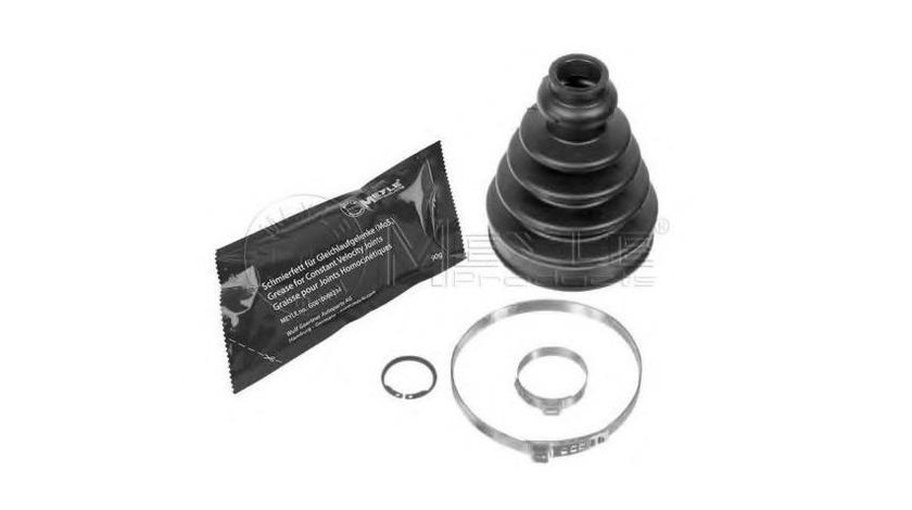 Burduf planetara Ford GALAXY (WGR) 1995-2006 #2 1004980127