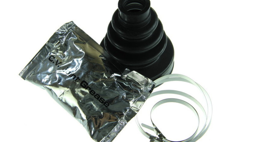 Burduf planetara HONDA CIVIC VI Hatchback (EJ, EK) PASCAL G64014PC