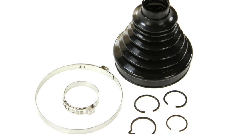 Burduf planetara interior/exterior (fi: 27/91,5) (Lungime 93) (set) OPEL ASTRA J, ASTRA J GTC, INSIGNIA A, MERIVA B, ZAFIRA C 1.4-2.0 d dupa 2008