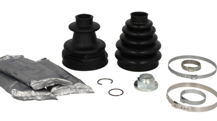 Burduf planetara interior exterior (fi: 31 81) (Lungime 107) (set) FORD MONDEO III 1.8 2.0 intre 2002-2007