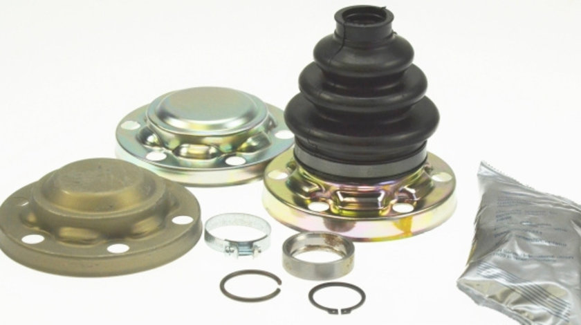 Burduf planetara interior (fi: 22 100) (Lungime 102) (set) BMW Seria 3 (E46), 5 (E39), Z4 (E85) 2.0-3.5 intre 1995-2007