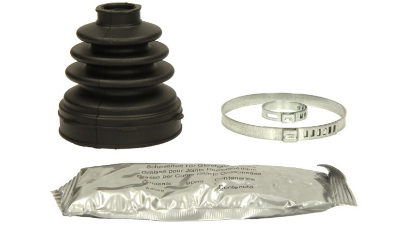 Burduf planetara interior (fi: 22 68) (Lungime 96) VOLVO S80 I, V50; MAZDA 3, 5; OPEL CORSA C, MERIVA A; RENAULT FLUENCE, GRAND SCENIC III, MEGANE, MEGANE III, SCENIC III 1.7D-2.4 dupa 1999