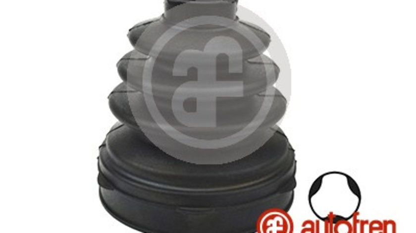 Burduf planetara interior (fi: 22 68) (Lungime 96) VOLVO C30, C70 II, S60 I, S70, S80 I, V50, V70 II; MAZDA 3, 5; OPEL CORSA C, MERIVA A; RENAULT FLUENCE, GRAND SCENIC III, MEGANE 1.7D-2.4CNG dupa 199