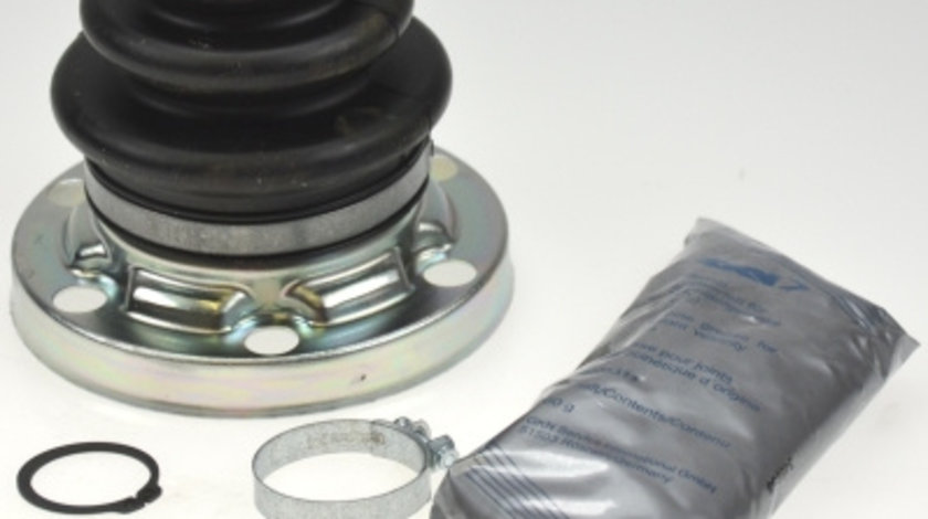 Burduf planetara interior (fi: 23 100) (Lungime 102) (set) BMW Seria 3 (E30), 3 (E36), 3 (E46), 5 (E39), Z3 (E36) 2.0-2.8 intre 1987-2003