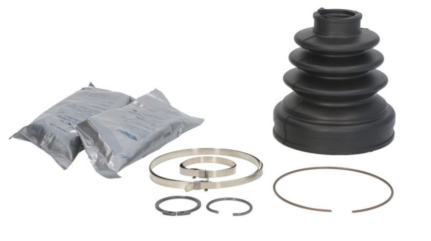 Burduf planetara interior (fi: 23,77/82,18) (Lungime 99,3) (set) OPEL ASTRA G, VECTRA B, ZAFIRA A 2.2D intre 2000-2005