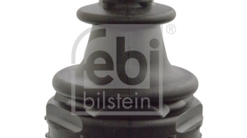Burduf planetara interior (fi: 25,5 86,6) (Lungime 100,5) FORD MONDEO III 2.0 d-3.0 intre 2002-2007