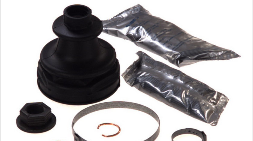 Burduf planetara interior (fi: 25,5 89) (Lungime 101) (set) FORD MONDEO III 2.0 d-3.0 intre 2002-2007