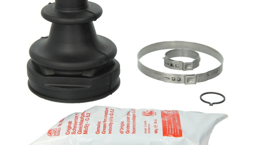 Burduf planetara interior (fi: 25 70) (Lungime 100) (set) FORD MONDEO II 1.6-2.0 intre 1996-2000
