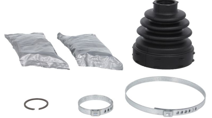 Burduf planetara interior (fi: 27,5 77) (Lungime 96) FORD GALAXY, MONDEO IV, S-MAX 2.0 d 2.2D intre 2006-2015