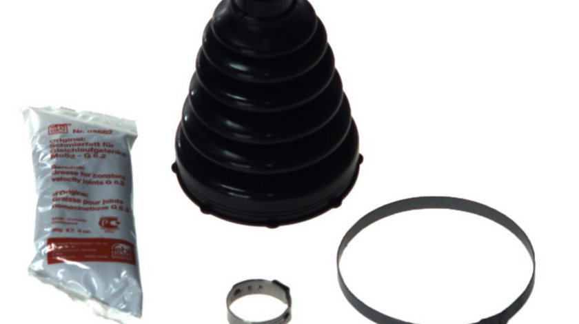 Burduf planetara interior (fi: 27 96) (Lungime 128) (set) FORD MONDEO I 1.6-2.0 intre 1993-1996
