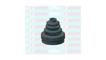 Burduf planetara Opel ASTRA G cupe (F07_) 2000-200...