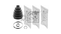 Burduf planetara Opel ZAFIRA B (A05) 2005-2016 #2 ...