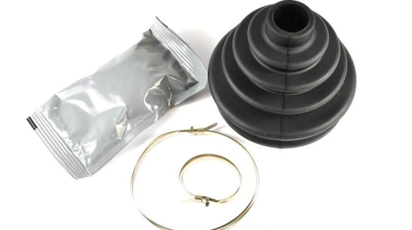 burduf planetara RENAULT 19 I Chamade (L53_) PASCAL G5R025PC