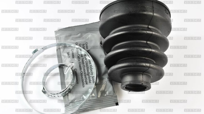 burduf planetara ROVER 25 Hatchback (RF) PASCAL G5R024PC