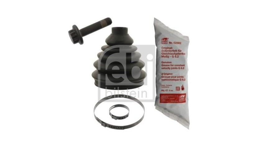 Burduf planetara Volkswagen AUDI A3 (8L1) 1996-2003 #2 1004950007