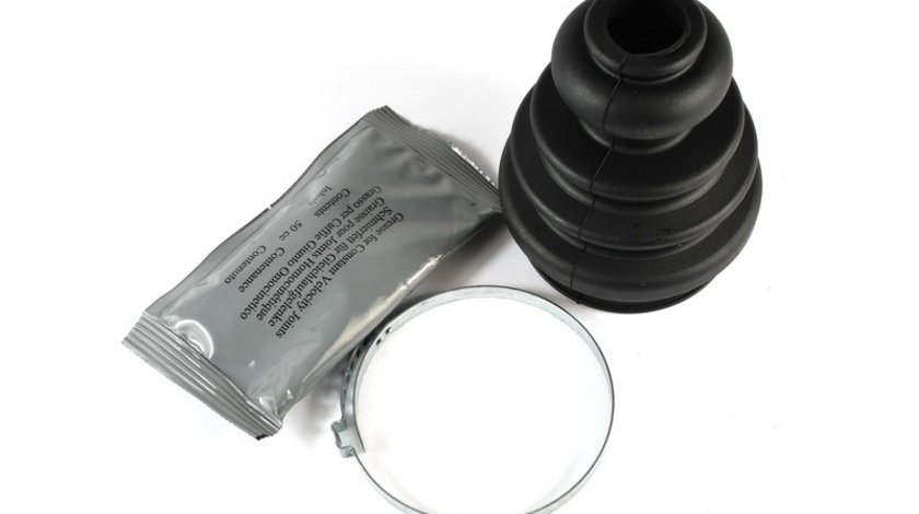 burduf planetara VW BORA Variant (1J6) PASCAL G6A007PC