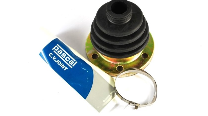 Burduf planetara VW GOLF IV (1J1) PASCAL G6W012PC