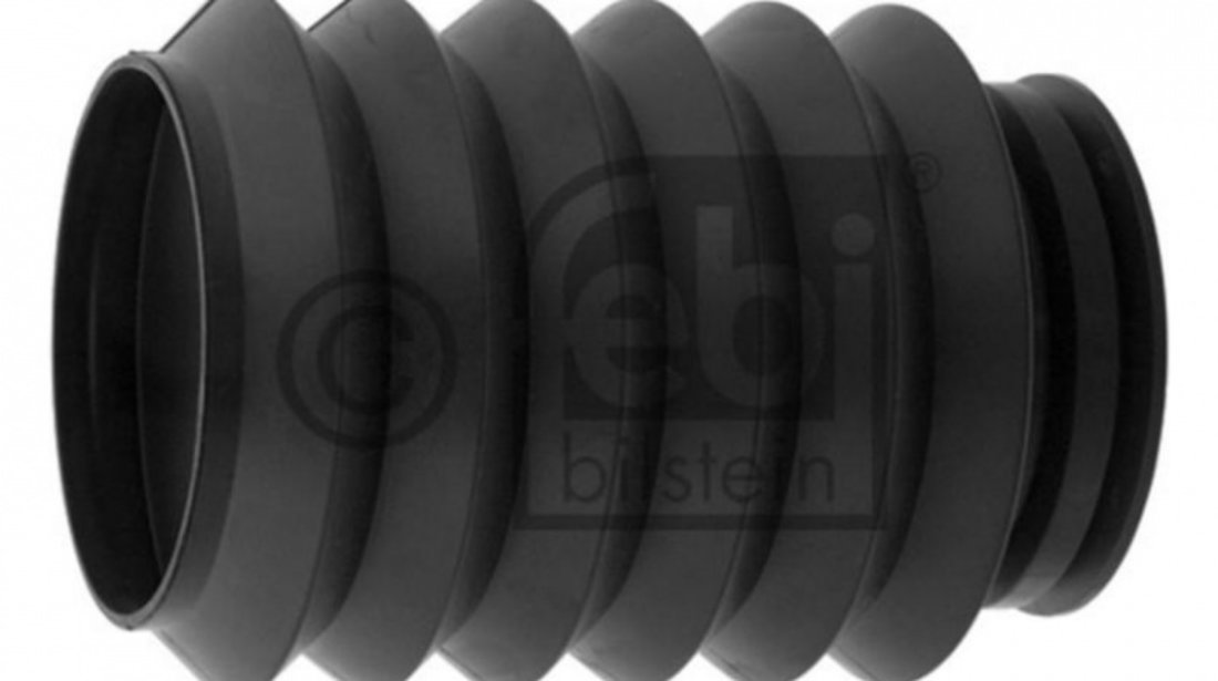 Burduf protectie amortizor / aparatoare protectie praf telescop BMW Z4 cupe (E86) 2006-2016 #3 05127