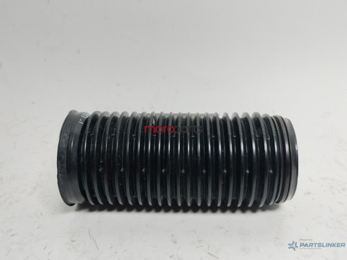 Burduf protectie amortizor / aparatoare protectie praf telescop VAG OEM 6N0413175A