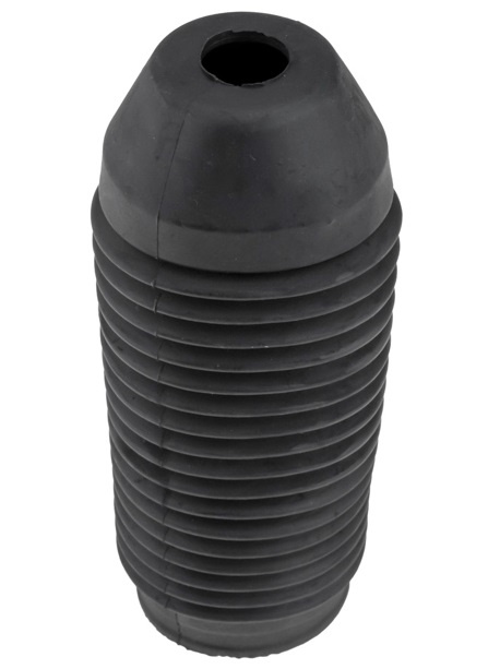 Burduf Protectie Amortizor Fata Nty Chrysler Sebring 2006-2010 AB-NS-036