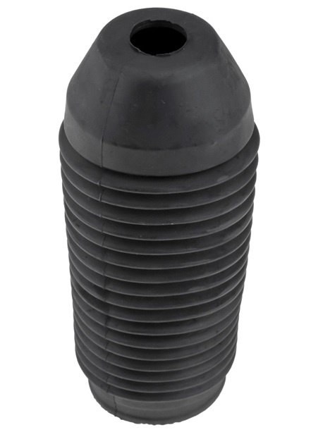 Burduf Protectie Amortizor Fata Nty Nissan 100NX 1990-1994 AB-NS-036