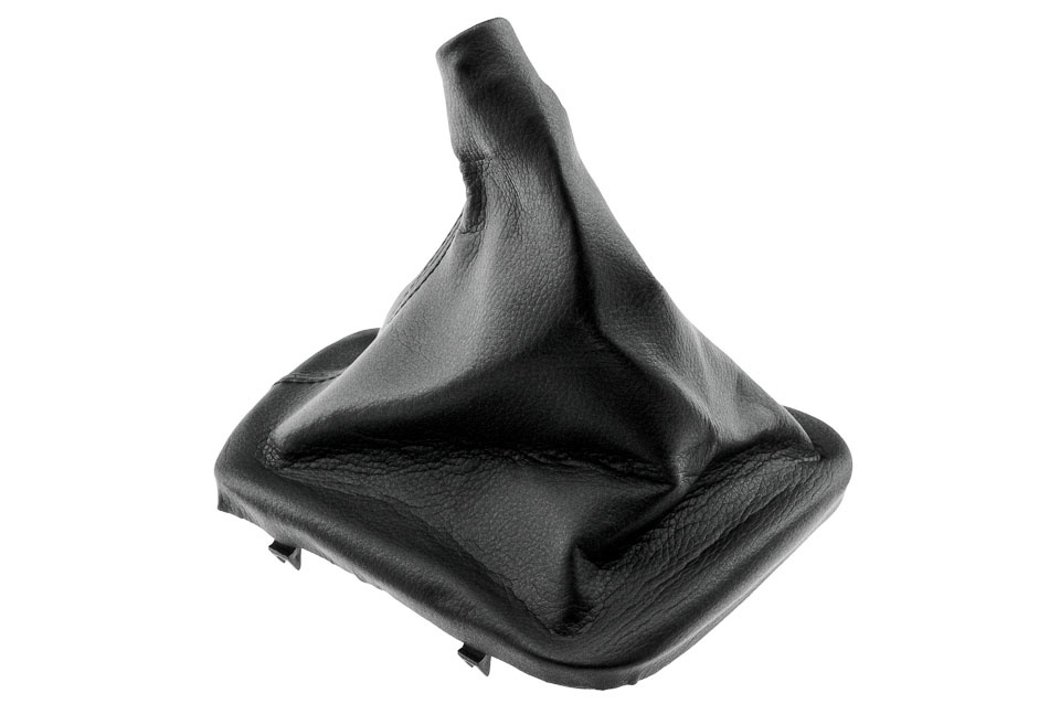 BURDUF SCHIMBATOR VITEZE, BMW 3 E46 1998-2005