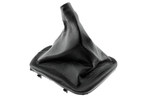 BURDUF SCHIMBATOR VITEZE, BMW 3 E46 1998-2005