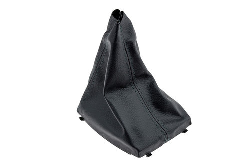 BURDUF SCHIMBATOR VITEZE, FORD FOCUS C-MAX 2003-/127MMX102MM/