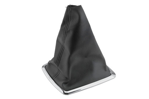 BURDUF SCHIMBATOR VITEZE, FORD FOCUS II 2004-/155MMX127MMX115MM/